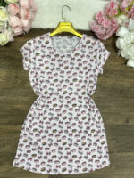 Miami2 0020 – Image 4