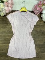 Miami2 0020 – Image 3