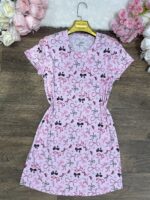 Miami2 0020 – Image 2