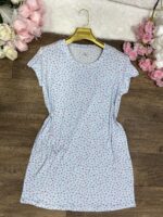 Miami5 0020 – Image 5