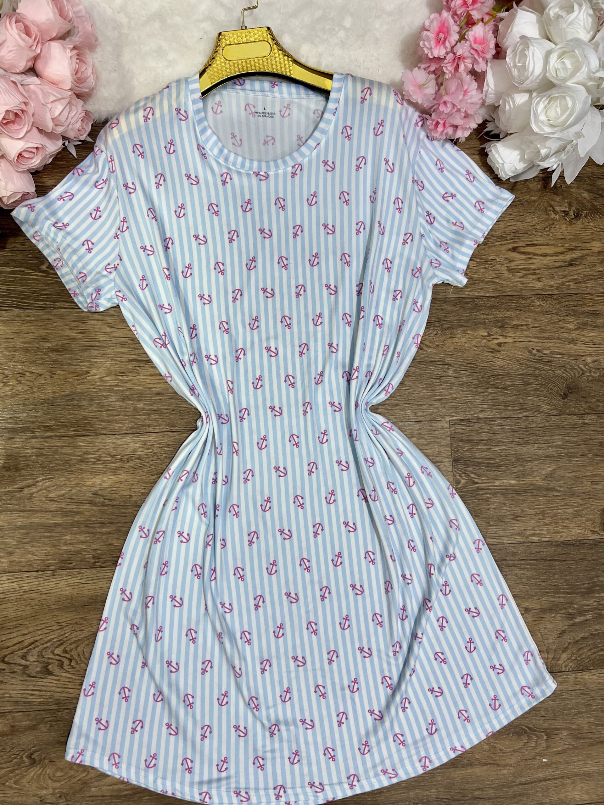 IMG_E3766 Miami7 0020 – Image 1