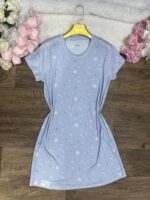 Miami6 0020 – Image 4