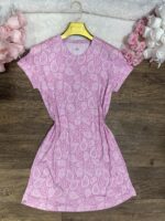 Miami6 0020 – Image 5