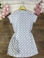 Miami8 0020 – Image 2