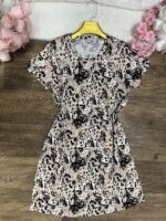 Miami8 0020 – Image 4