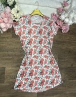 Miami8 0020 – Image 5