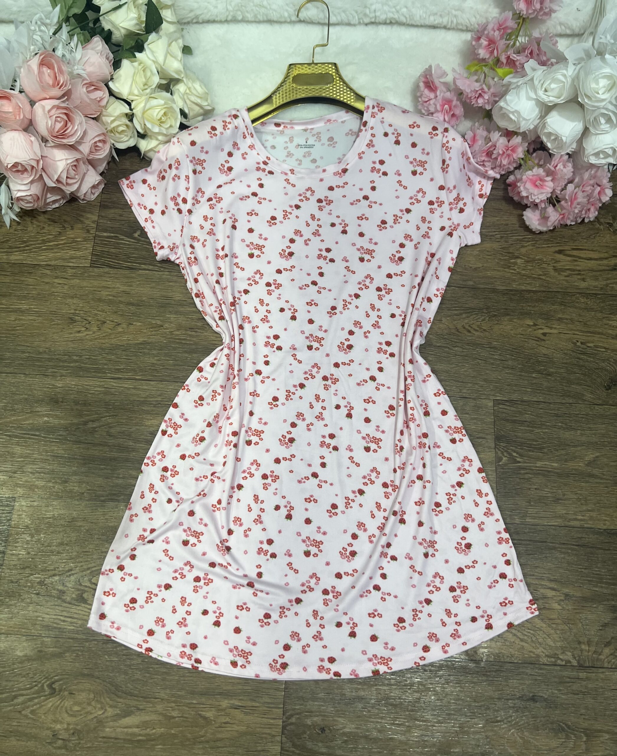 IMG_E4053 Miami9 0020 – Image 1