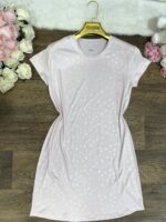 Miami Simple1 0020 – Image 3