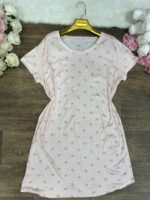 Miami16 0020 – Image 4