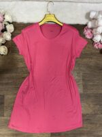 Miami Simple1 0020 – Image 2