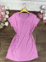 Miami Simple1 0020 – Image 4