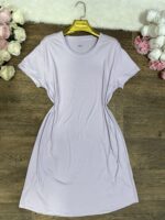 Miami Simple2 0020 – Image 4