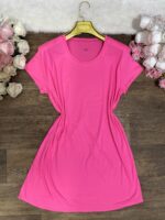 Miami Simple2 0020 – Image 3