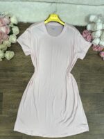 Miami Simple2 0020 – Image 2