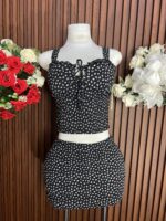 Ensemble Jupe No Boundaries 0028