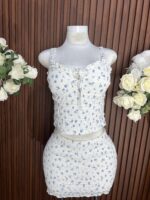 Ensemble Jupe No Boundaries 0028 – Image 2