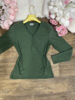 Haut Pyjama 0027 – Image 2