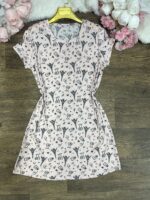 Miami16 0020 – Image 3