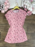 Miami16 0020 – Image 2