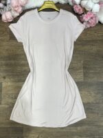 Miami Simple2 0020 – Image 5