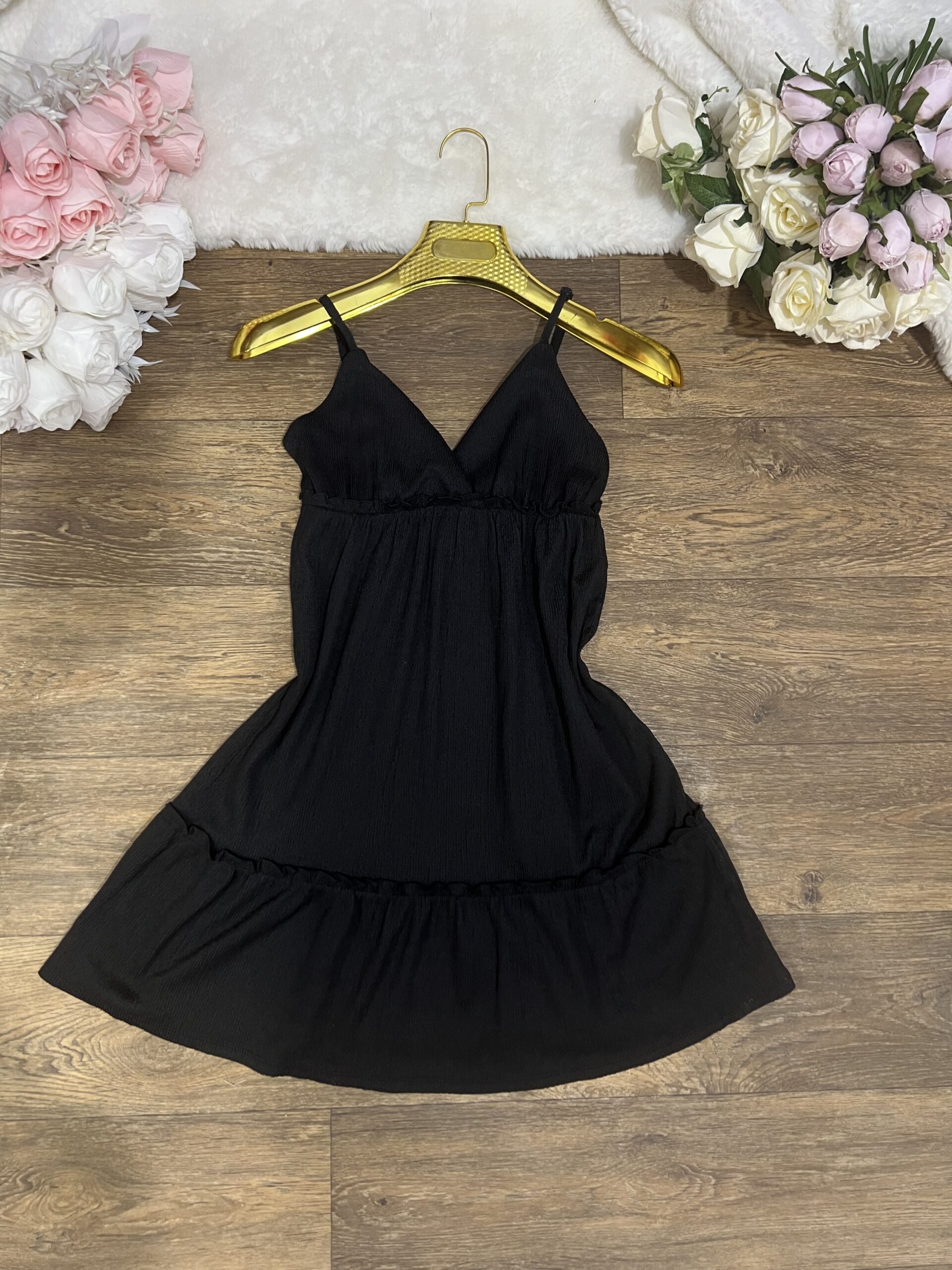 IMG_5187 Robe Originale 0030 – Image 1