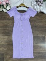 Robe No Boundaries 0029 – Image 2