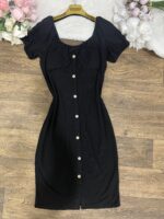 Robe No Boundaries 0029