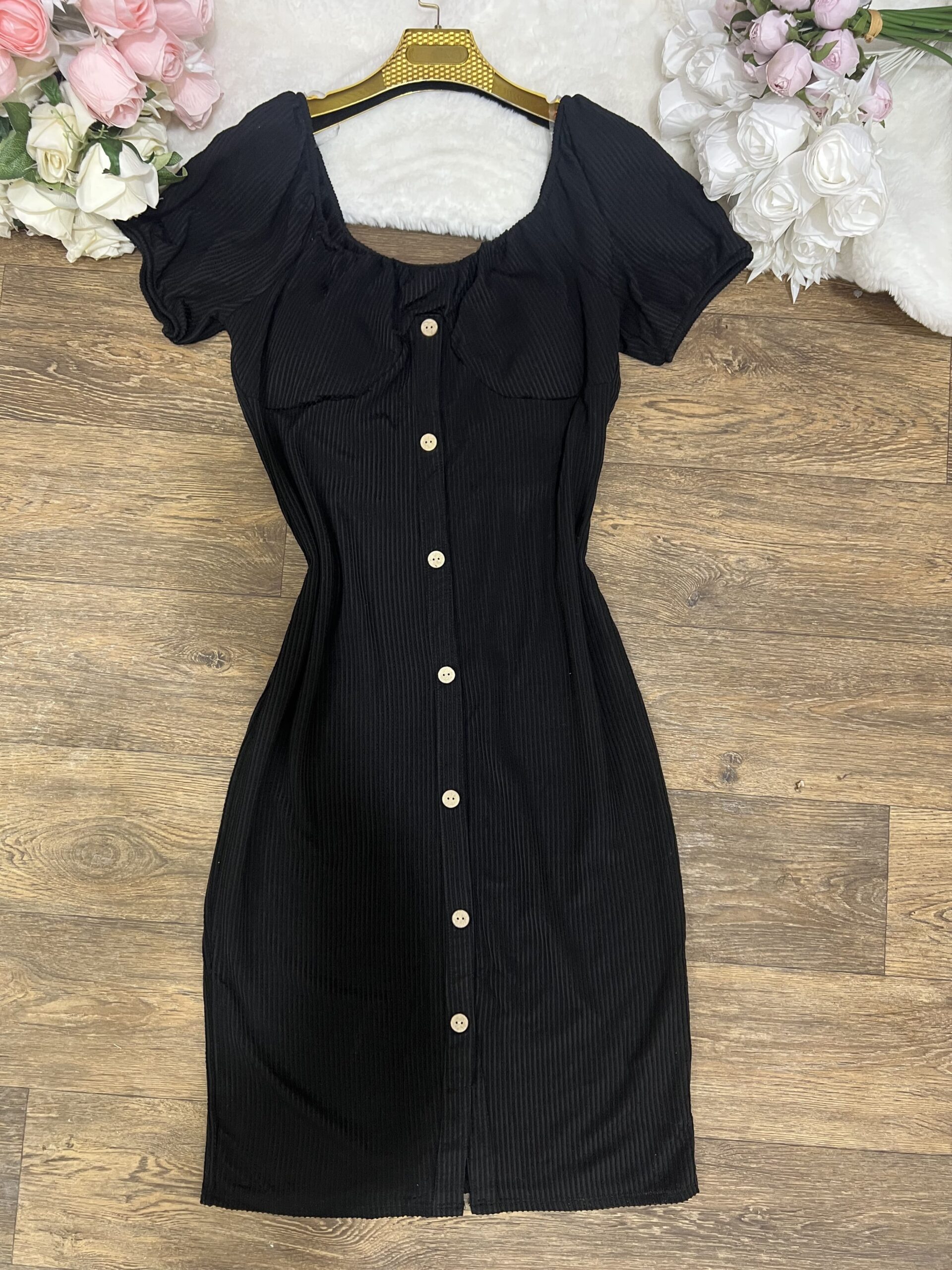 IMG_5267 Robe No Boundaries 0029 – Image 1