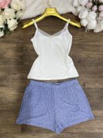 Pyjama Short Original 0044 – Image 3