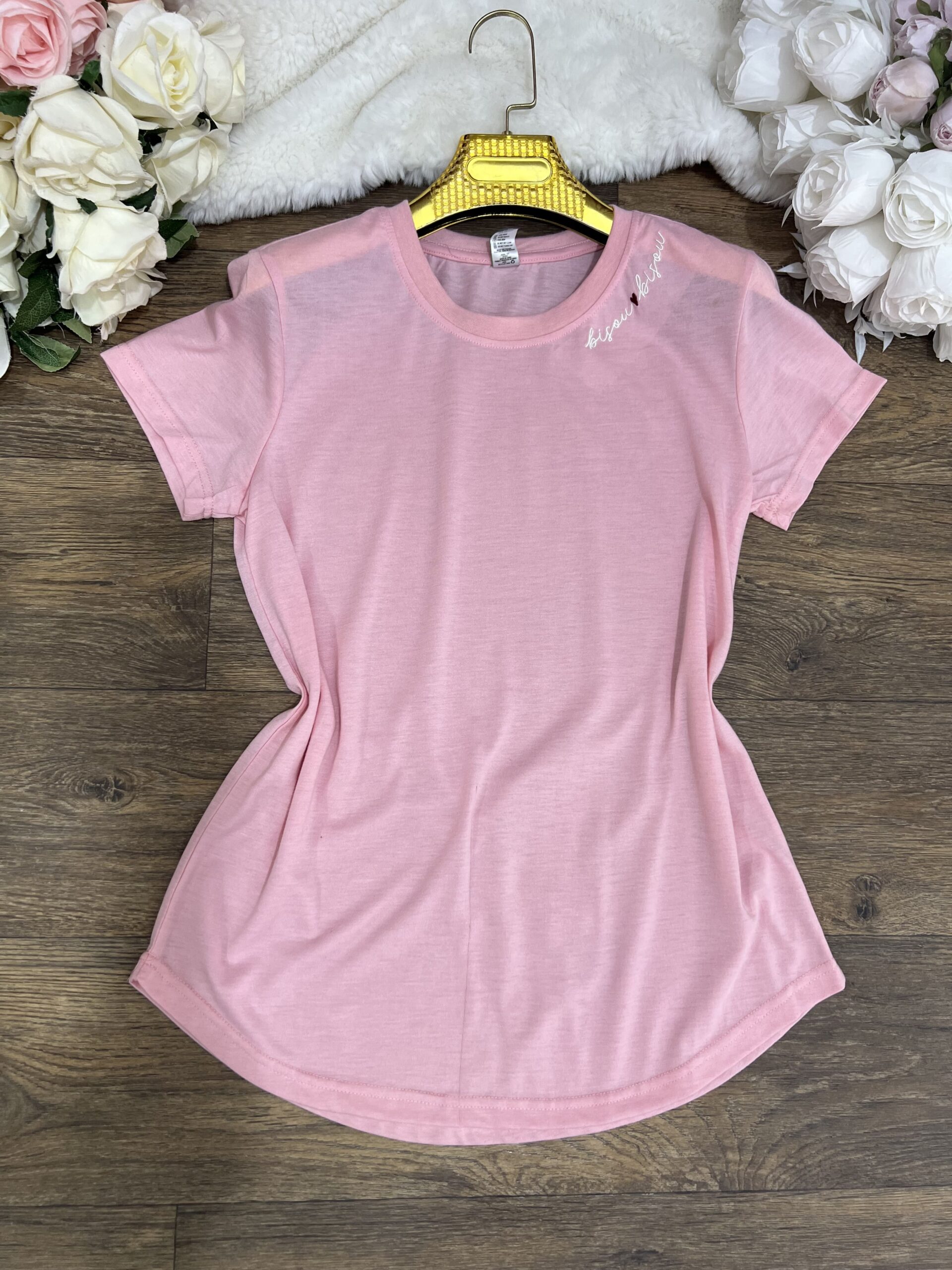 IMG_5439 Haut Pyjama2 0052 – Image 1