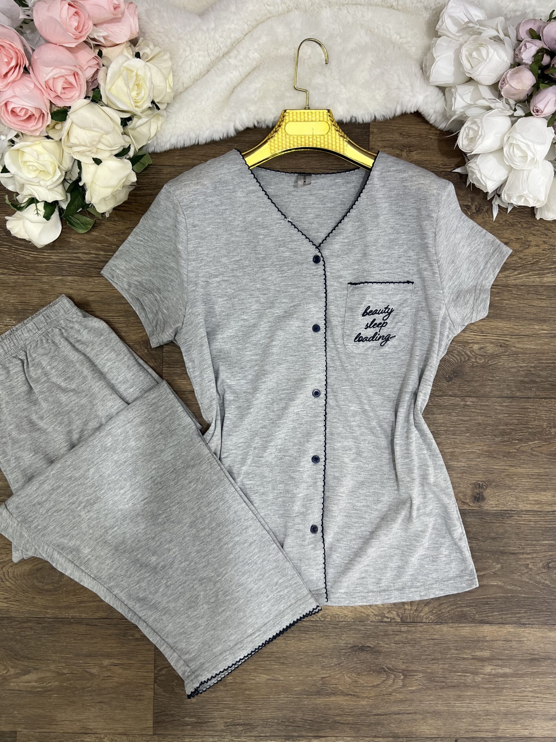 IMG_5455 Pyjama Pantacourt2 0043 – Image 1