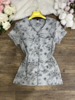 Haut Pyjama1 0052 – Image 3