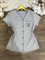 Haut Pyjama2 0052 – Image 2