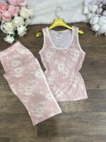 Pyjama Lucky Brnad 0047 – Image 3