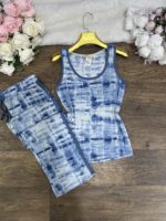 Pyjama Lucky Brnad 0047