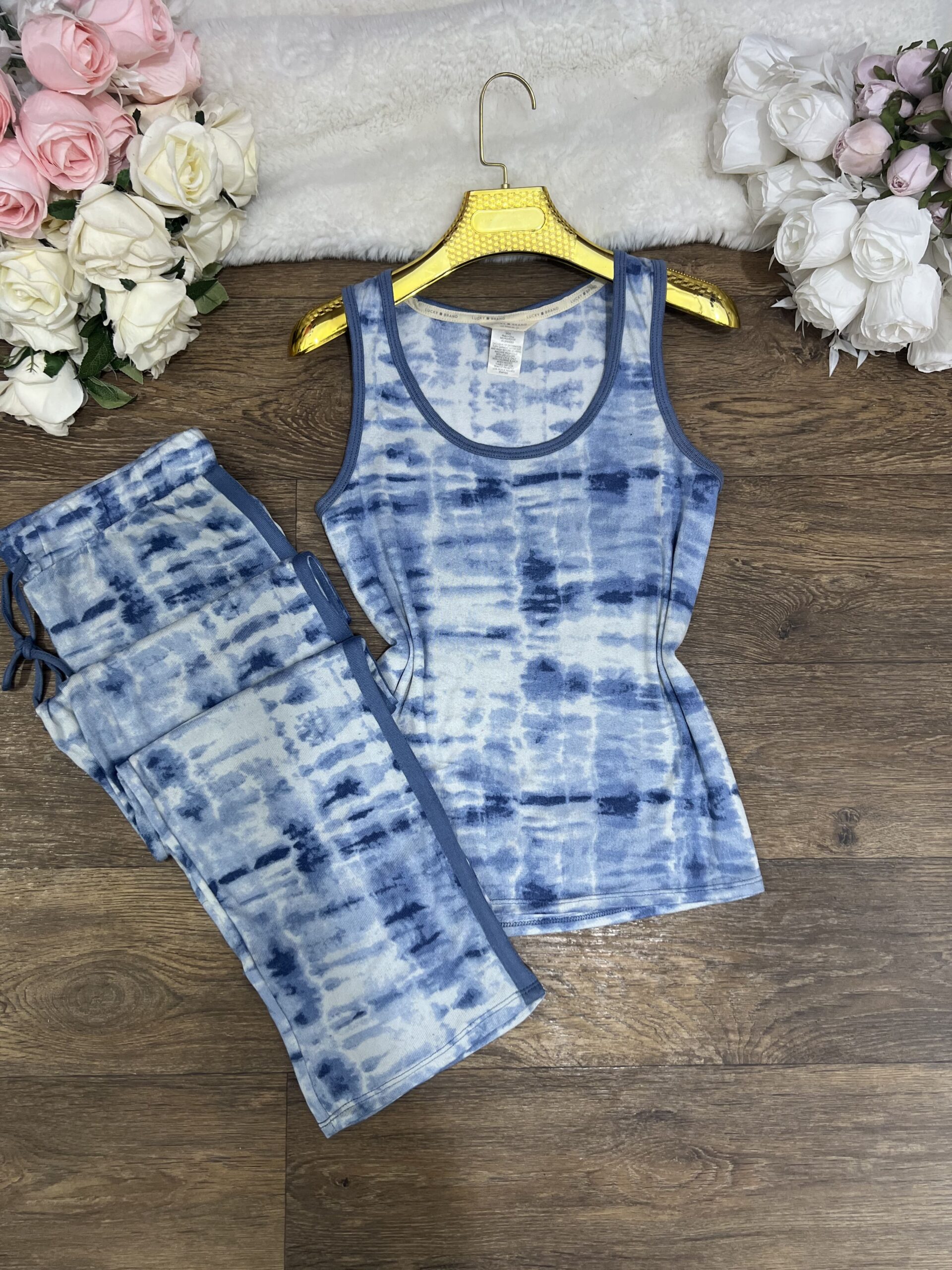 IMG_5504 Pyjama Lucky Brnad 0047 – Image 1