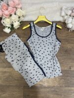 Pyjama Lucky Brnad 0047 – Image 2