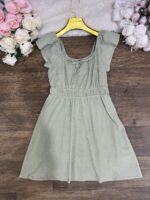 Robe Originale 0046 – Image 2