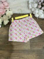 Short Stan Dust2 0053 – Image 2