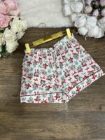 Short Stan Dust2 0053 – Image 3