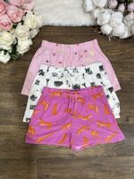 Short Stan Dust1 0053