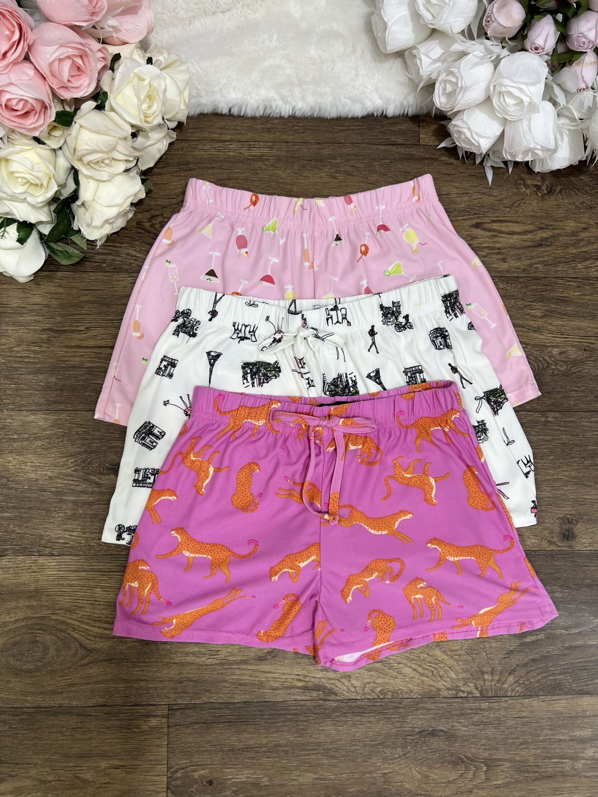 IMG_5537 Short Stan Dust1 0053 – Image 1