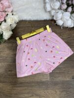 Short Stan Dust1 0053 – Image 2