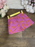 Short Stan Dust1 0053 – Image 3