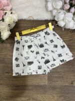 Short Stan Dust1 0053 – Image 4