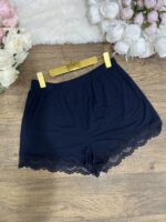 Short Denetelles Original 0051 – Image 4