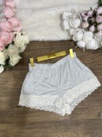 Short Denetelles Original 0051 – Image 3