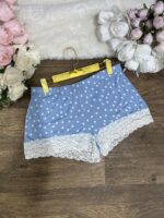 Short Denetelles Original 0051 – Image 2