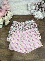 Short Stan Dust2 0053