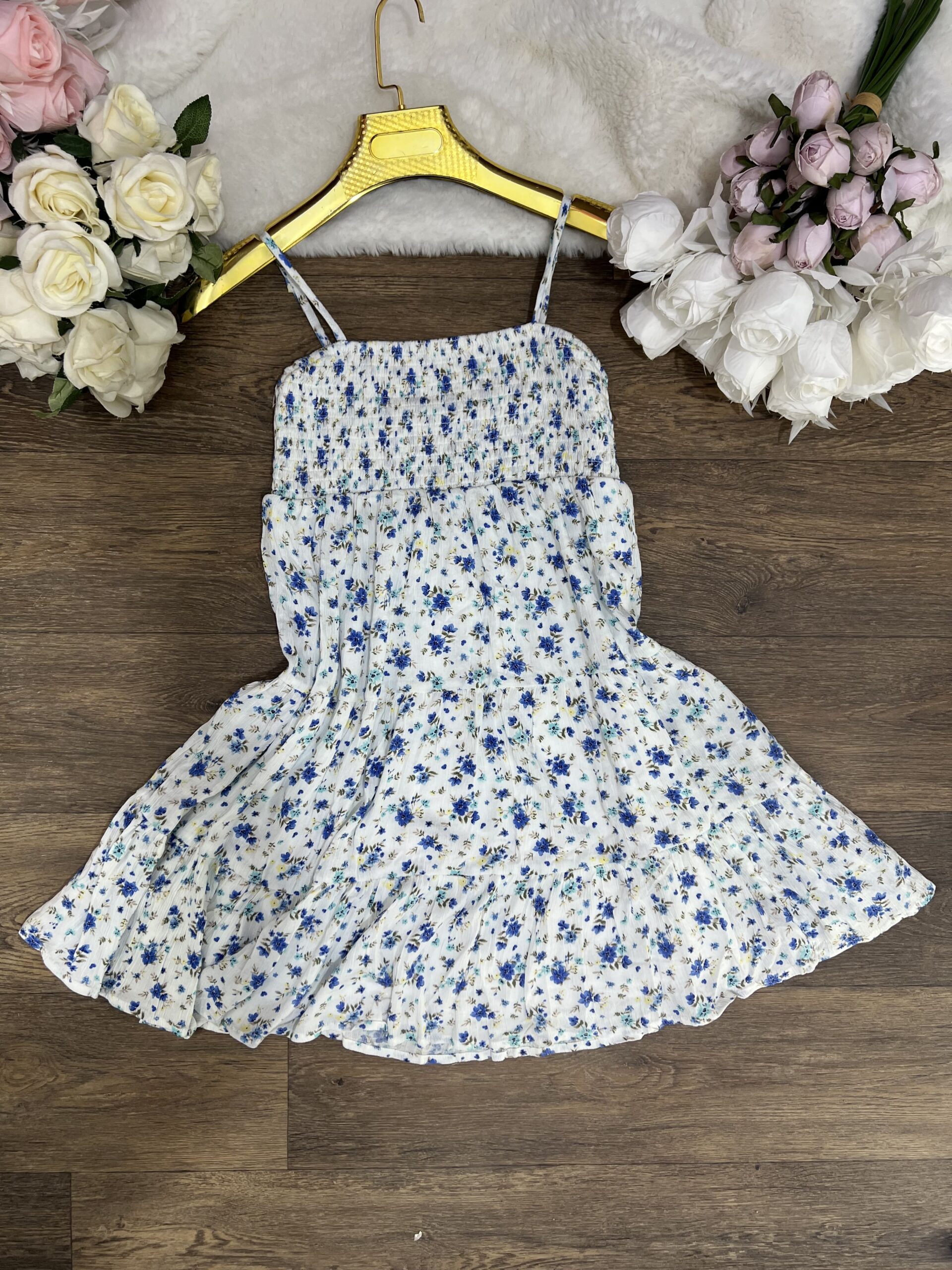 IMG_5610 Robe d'été 0055 – Image 1